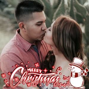 Meet your Posher, Melo